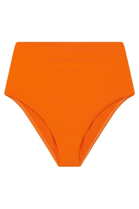 FAITH BIKINI SOLAR 3