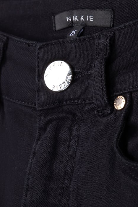 BROOKE BASE JEANS STAR WHITE 8