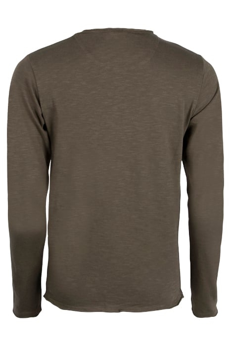 DS_NEWMAN CREW ARMY GREEN 2