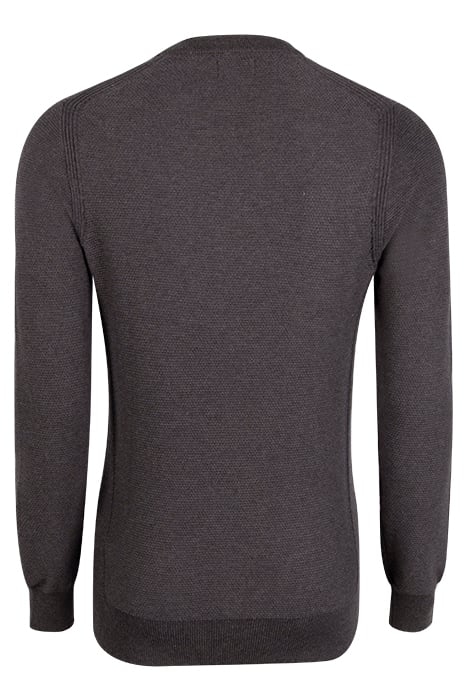 DS_MERCURY CREW OLIVE 2