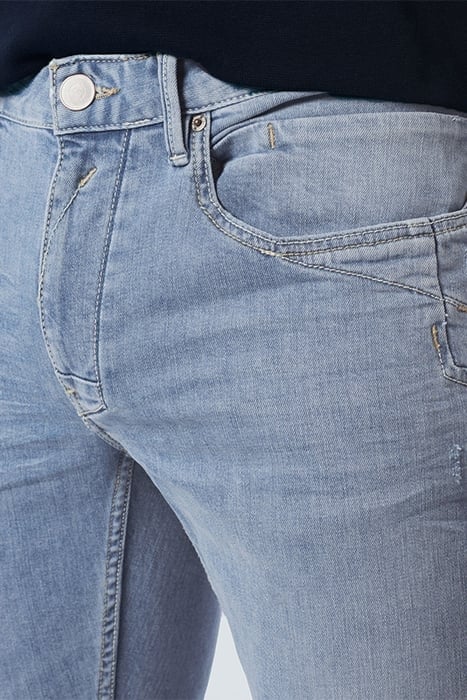 DENIM TAPERED 712 STRETCH 6