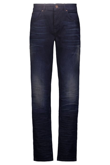 DENIM REGULAR 711 DIRTY STRETCH 4