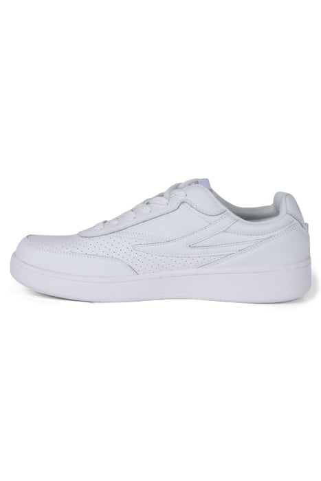 FILA SEVARO WHITE 3