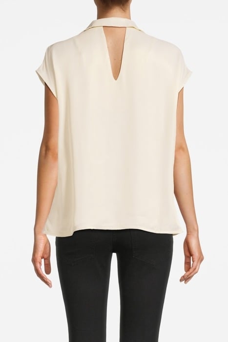 ELLIE TOP CHAMPAGNE 2