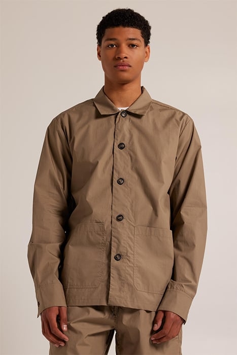 HEDLEY KHAKI 1