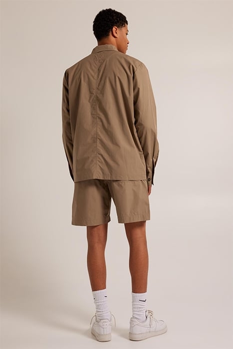 HEDLEY KHAKI 3