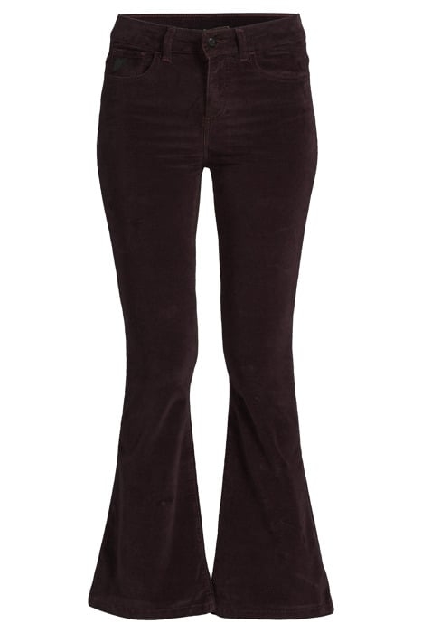 RAVAL 16 7086 CHINON WINTER ANDORRA 3