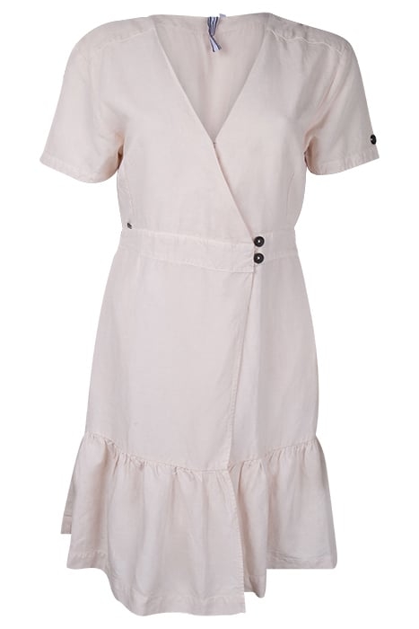 TEANI (616+136) CREAM 1