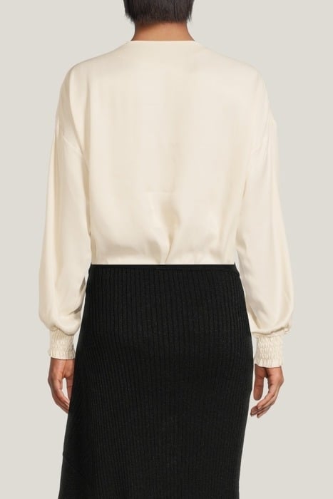 BREE TOP CHAMPAGNE 2