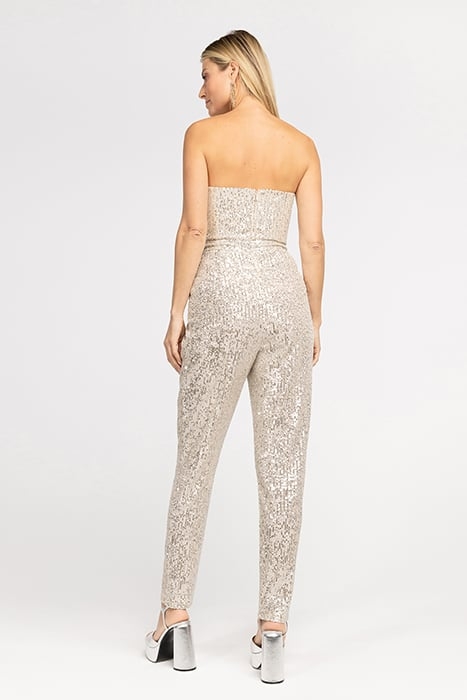 COSMOPOLITAN SOFT PEARL 2