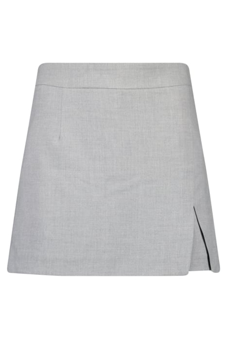 RICKY GREY MELANGE 4