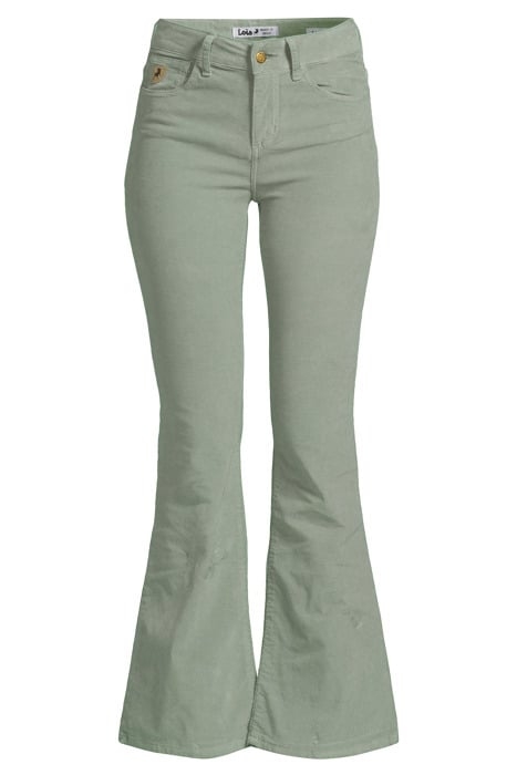 RAVAL 16 6200 MICRO VINTAGE GREEN BAY 3