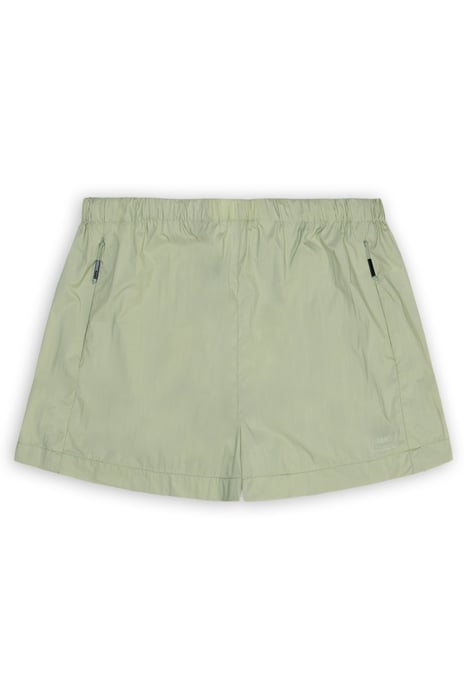 UNISEX NAHA SHORTS EARTH 5