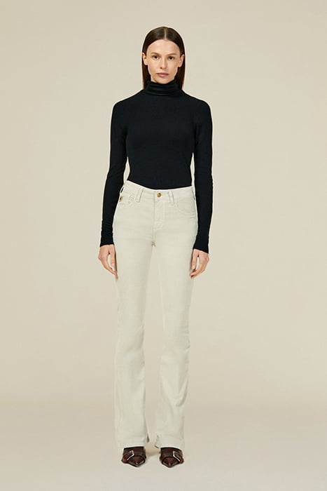 RAVAL 16 6200 MICRO VINTAGE FOG 2