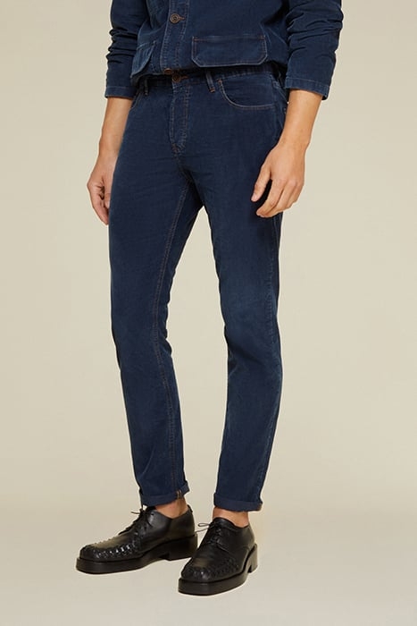 ARTURO 19 7135 CRONOS CORD STONE CORD 1