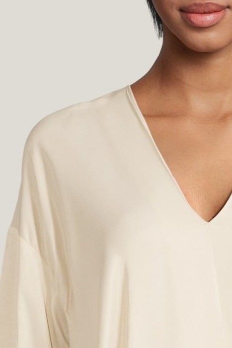 BREE TOP CHAMPAGNE 5