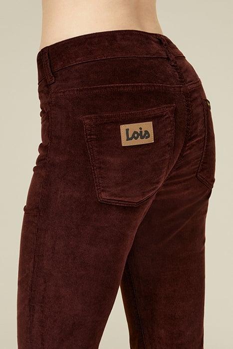 RAVAL 16 6798 SHINY MICRO PORT 3