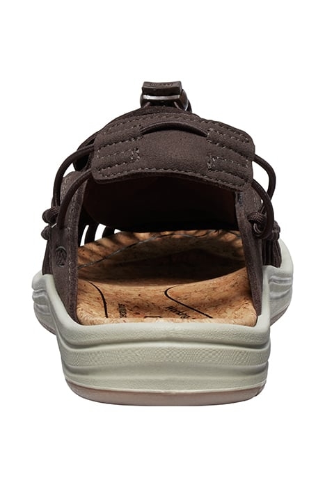 UNEEK II CONVERTIBLE JAVA/JAVA 4