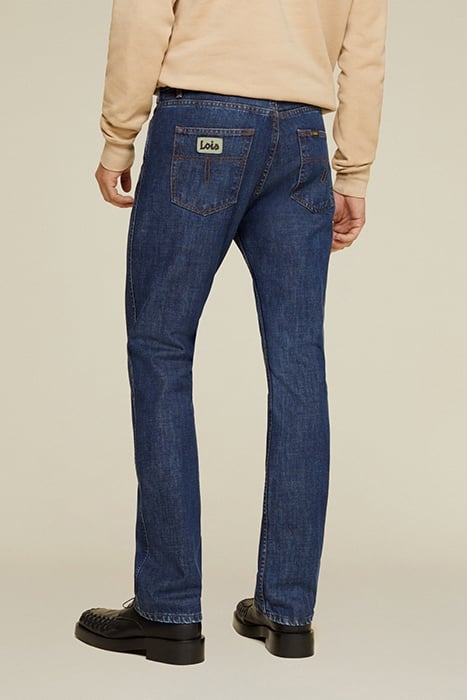 MARVIN-FUN 7125 PORTO SIX MONTHS SIX MONTHS 2