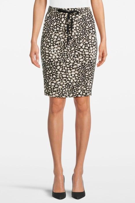 image?url=https%3A%2F%2Flookbook.otrium.com%2Fproduct-visuals%2Fuploads%2F2024%2F07%2F6a170862-5f70-4358-971f-66684dee848a.jpg&w=1920&q=75