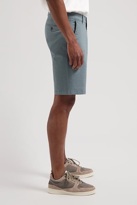 MARTIN SHORTS MED. GREY 4