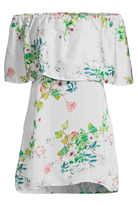 MIRABELLE SKY BLUE 3