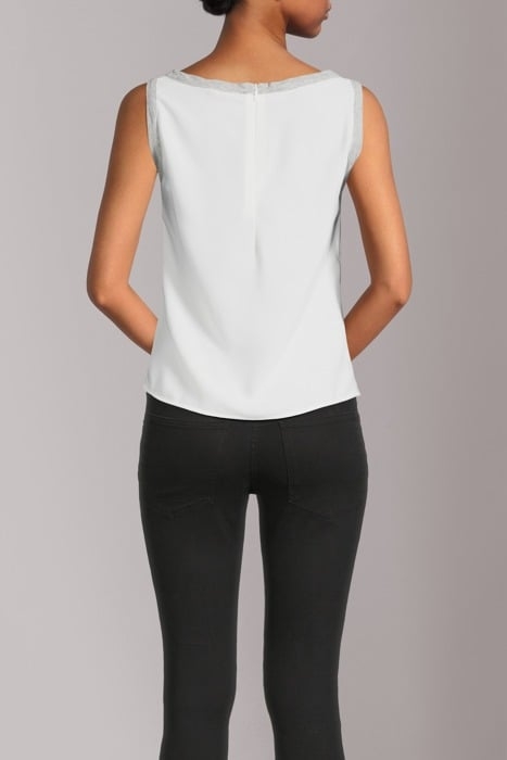 JANACA VAPOR SMOKE 2