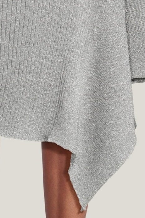 WAVE SKIRT LIGHT BASALT 4