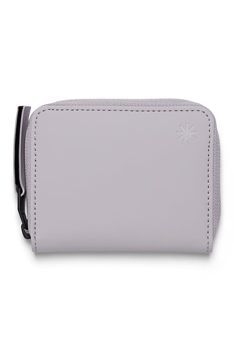 UNISEX WALLET MINI FLINT 1