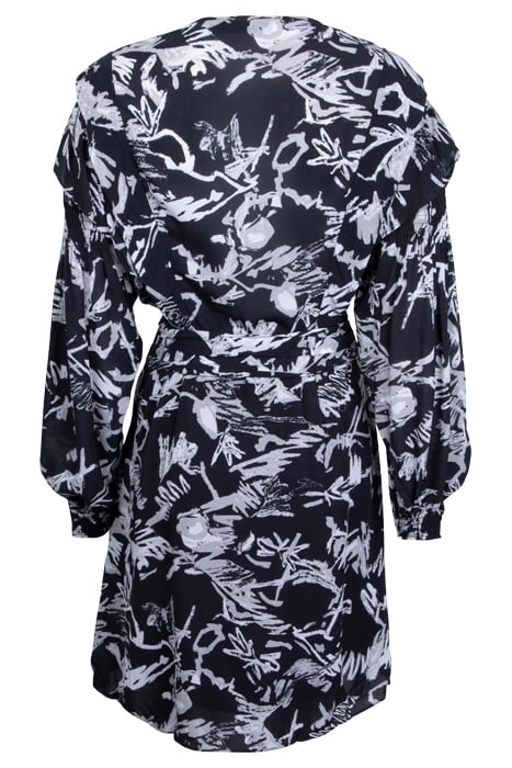 ANDA WHITE/GREY/BLACK 2