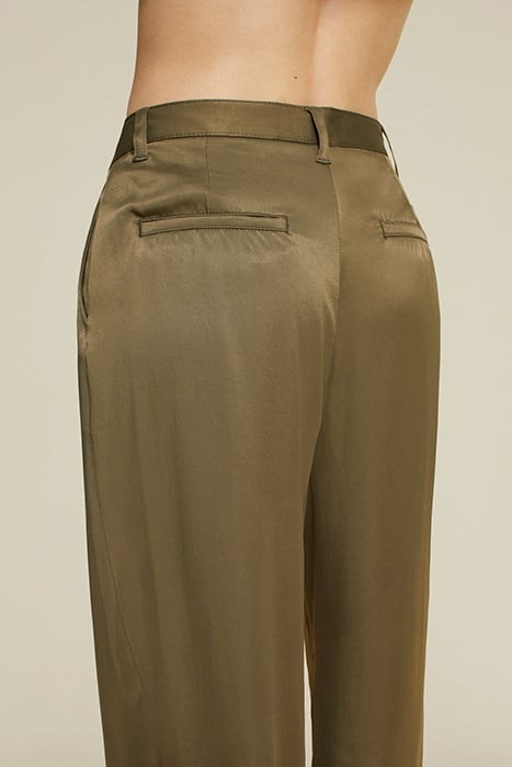 WANDA-J 7217 AITANA SHINE LIZARD 3