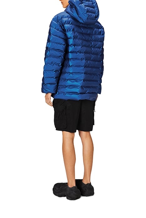 UNISEX LOHJA PUFFER JACKET STORM 4