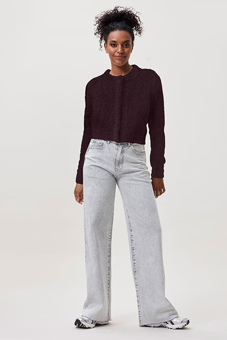 CG MAYA PLUM PERFECT 2