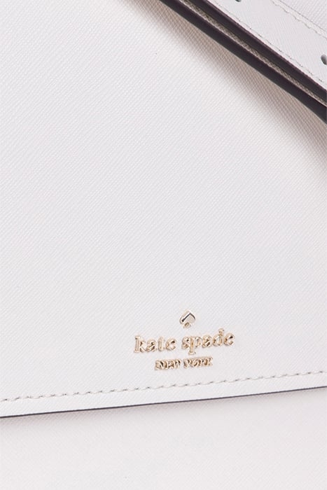 COVE STREET DODY CROSSBODY PARCHMENT 6