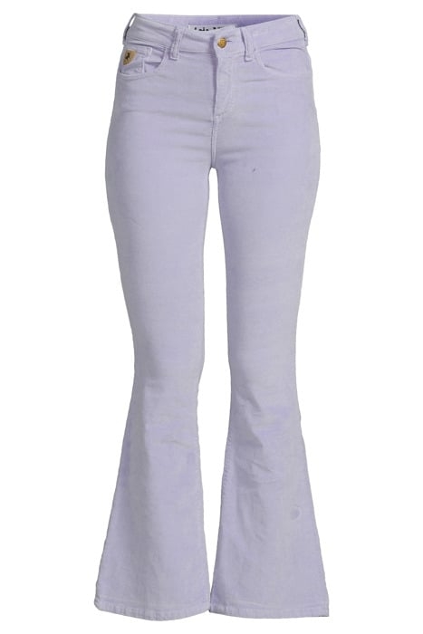 RAVAL 16 6798 SHINY MICRO LAVENDER FROST 3