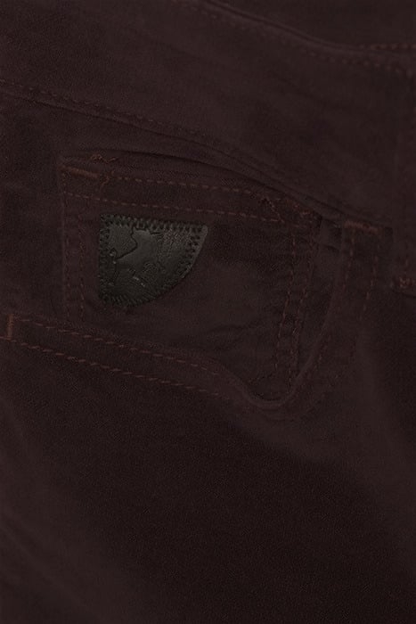 RAVAL 16 7086 CHINON WINTER ANDORRA 5