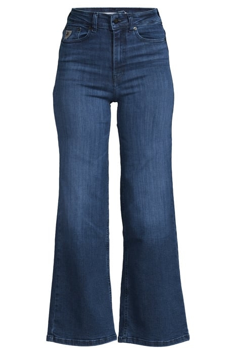 PALAZZO 6788 BOLGER STRIKE STRIKY DARK 3