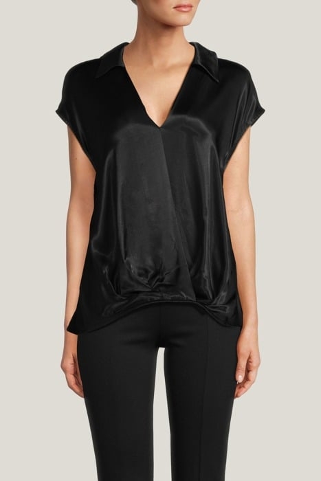 ELLIE TOP BLACK 1