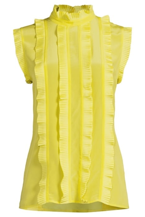 VINNY-P20 BLASINGYELL 6