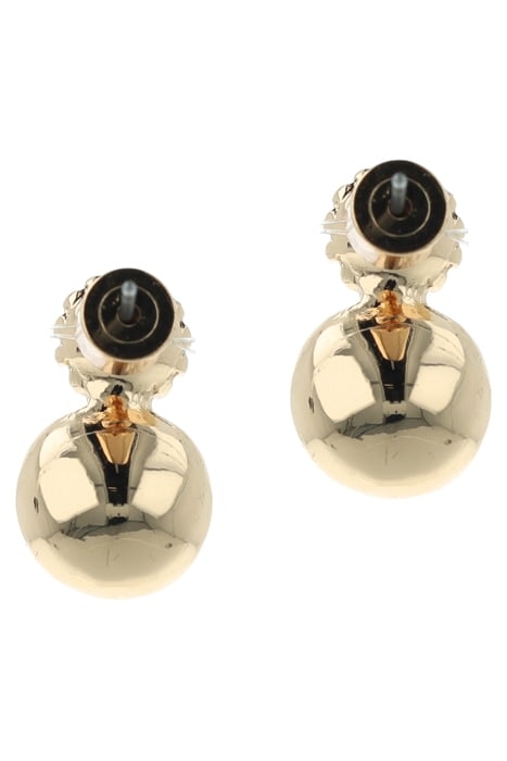 OTAZU OPHELIA LIGHT ROSE 2