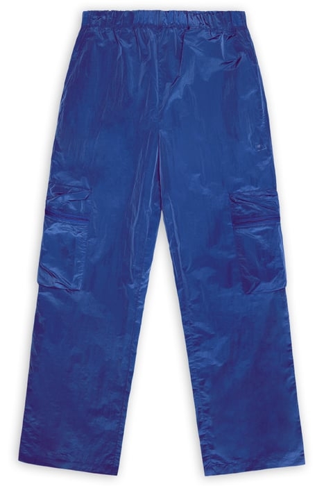 UNISEX KANO PANTS REGULAR STORM 5