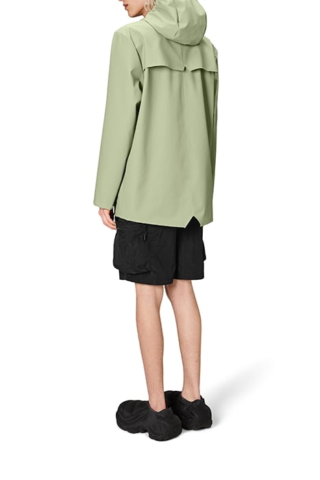 UNISEX JACKET EARTH 2