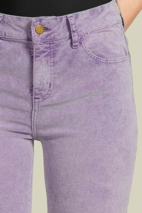 RAVAL 16 7097 MICRO SNOW PURPLE SNOW 4