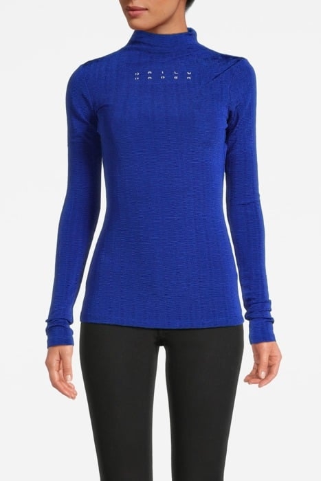 FLASH FASNAM TURTLENECK 1