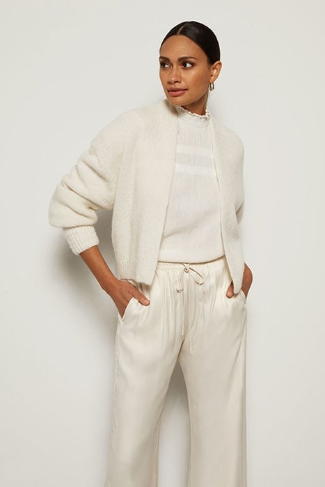 BELLA TOP OFF WHITE 4