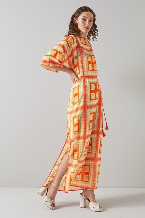 DR ISABELLA COLUMN MULTI 1