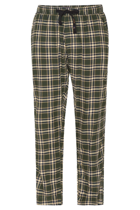 SIHUGO PY BRUSHED CLIMBING IVY 4