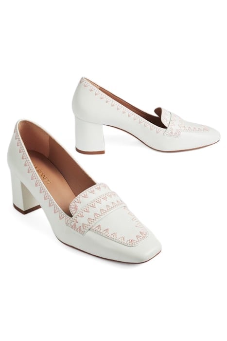 CC HOLDEN WHIPSTITCH COUR OFF WHITE 3