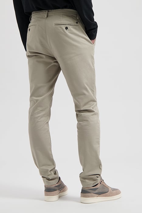 DS_LANCASTER TWILL KNIT ELEPHANT SKIN ELEPHANT SKIN 2