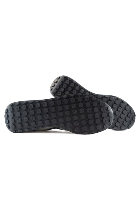 RALLY-BANDANA VAPOR GREY/LAVENDER 4